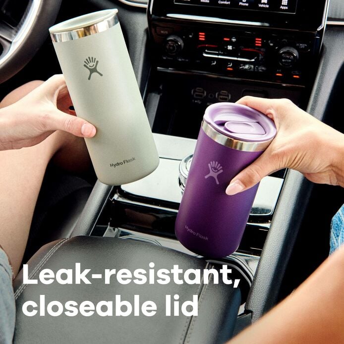 16-oz-coffee-cup-m5 f25_new-colors_pdp-carousel-2_tailgate_16ozcoffeecup_lifestyle_14.jpg