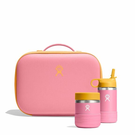 kids-little-lunch-bundle-k6 group_145_1__1.jpg