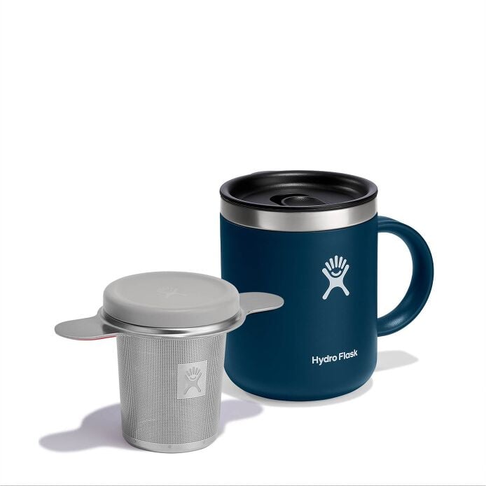 teatime-bundle-u4 group_155_1_.jpg