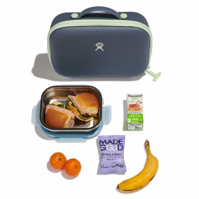 kids-lunch-box-q7 klbb-kids-small-insulated-lunch-box-koala-packing_4.jpg