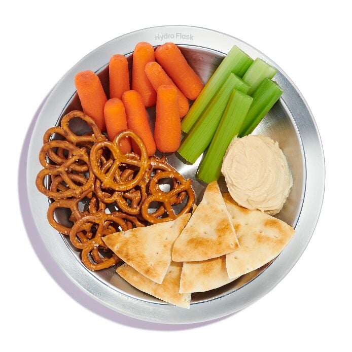 kids-plate-g5 kplt499-kids-plate-koala-topview_1_1.jpg