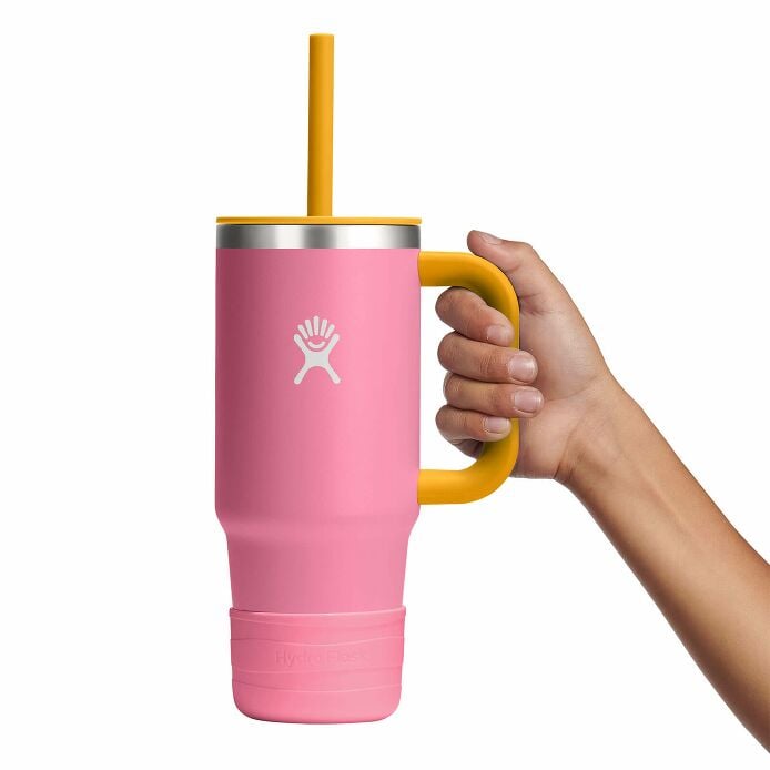 24-oz-kids-travel-tumbler-r9 kt24tps686-kids-24-oz-travel-tumbler-dahlia-hb_1.jpg