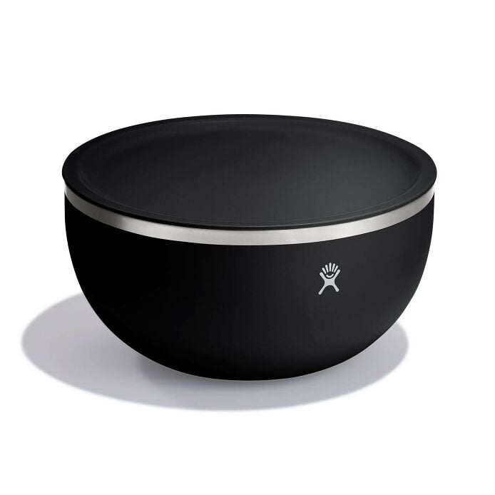 full-course-bundle-i8 okb3001-3-qt-serving-bowl-w.-cap-black-highangled_1.jpg