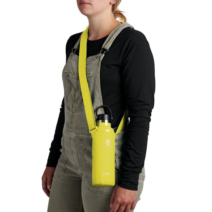 small-packable-bottle-sling-z8 pbss-s23-packable-bottle-sling-cactus-hb2-1600x1600_1_2.jpg