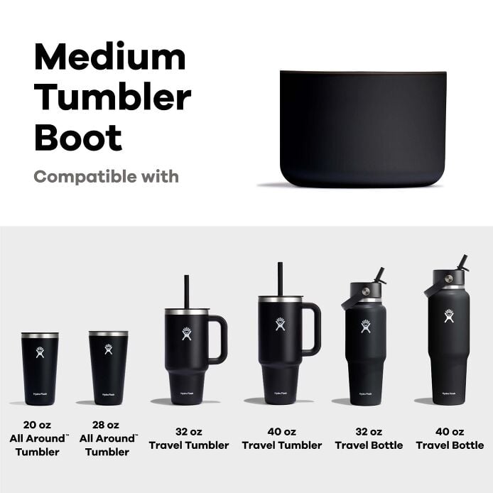 medium-tumbler-boot-j7 s25_amz_tumblerflexboot_annotated_image4_1.jpg