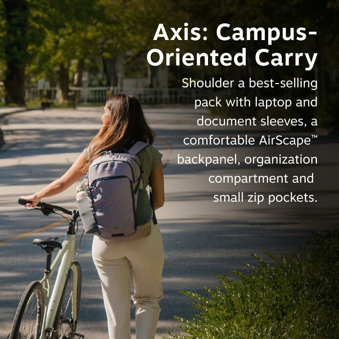 osprey-axis-x-hydro-flask-campus-essentials-bundle-e6 s26_axisxhydroflasklunchbag_feature_1_2.jpg