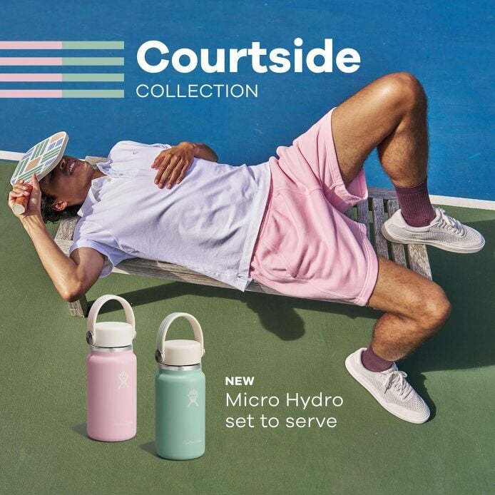 courtside-collection-bundle-j7 s26_courtside_ps_lifestyle_1x1.jpg