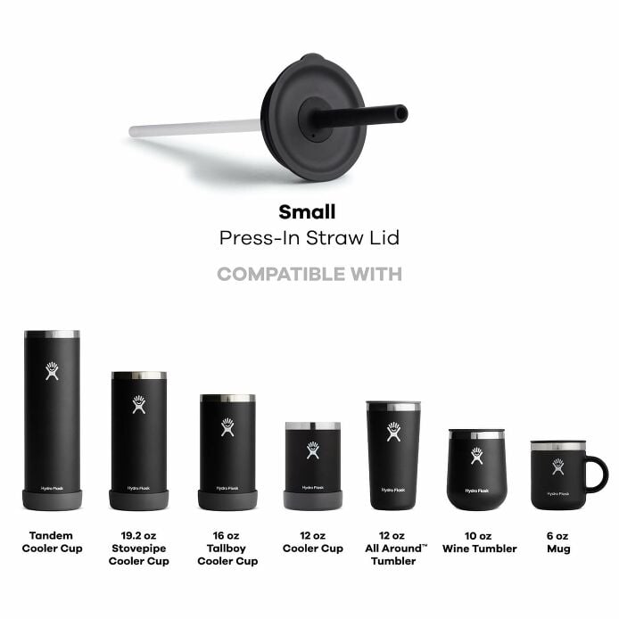 small-press-in-straw-lid-c5 small-press-in-straw-lid-compatibility_stovepipe_1_.jpg