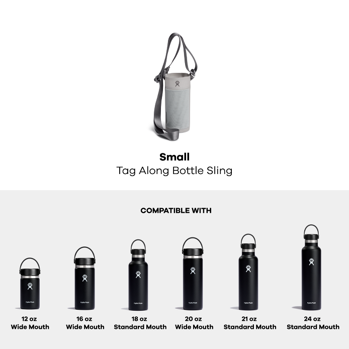 small-tag-along-bottle-sling-l0 small_tag_along_1.png