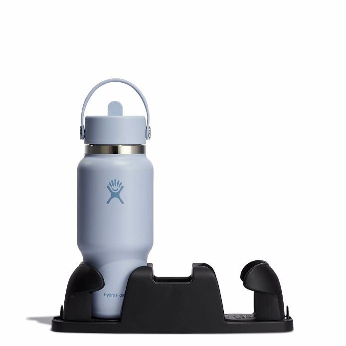 24-oz-travel-bottle-with-flex-straw-cap-g9 surf-travel-bottle-in-cuplholder_2_8_1.jpg