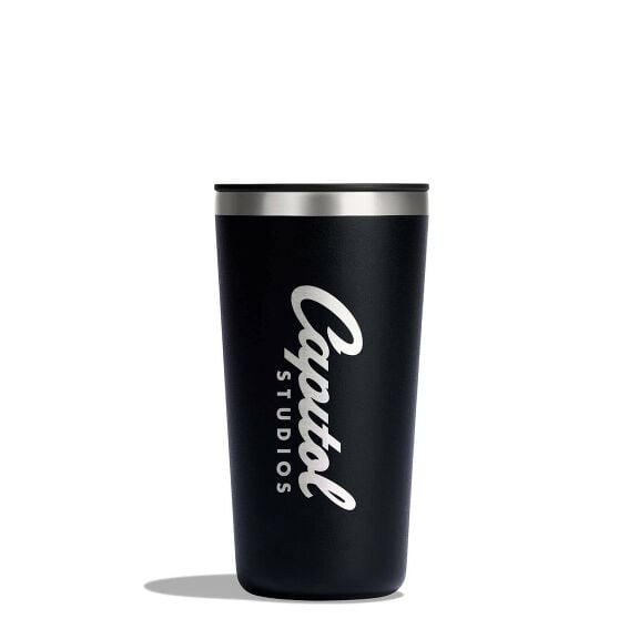 20-oz-all-around-tumbler-hydro-flask-capitol-studios-r0 umg-t20cpc-4_1.jpg