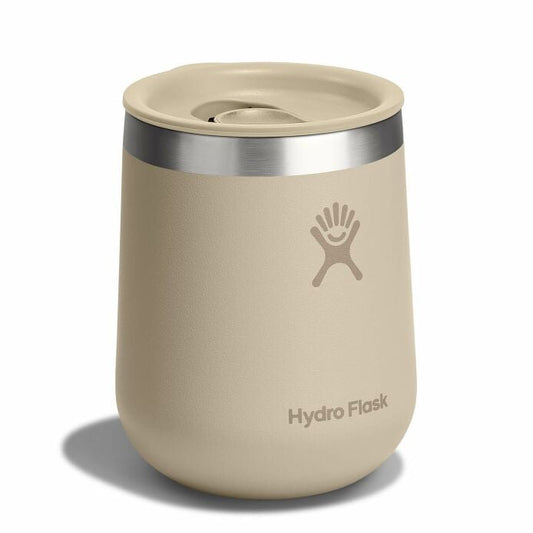 10-oz-wine-tumbler-z7 vc10cpc114-10-oz-wine-tumbler-oat-angled.jpg