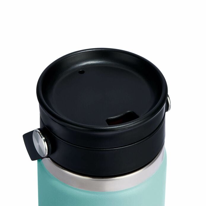 20-oz-coffee-with-flex-siptm-lid-p0 w16bcx441-dew-strapdown_14.jpg