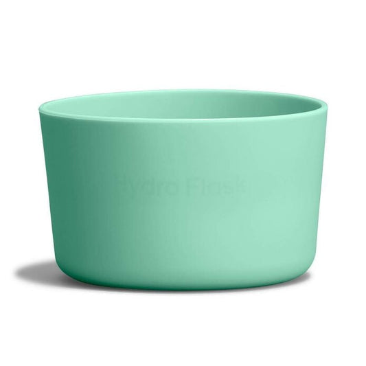 extra-small-boot-a1 xsb344_microhydroboot200_mermaidgreen_straighton.jpg