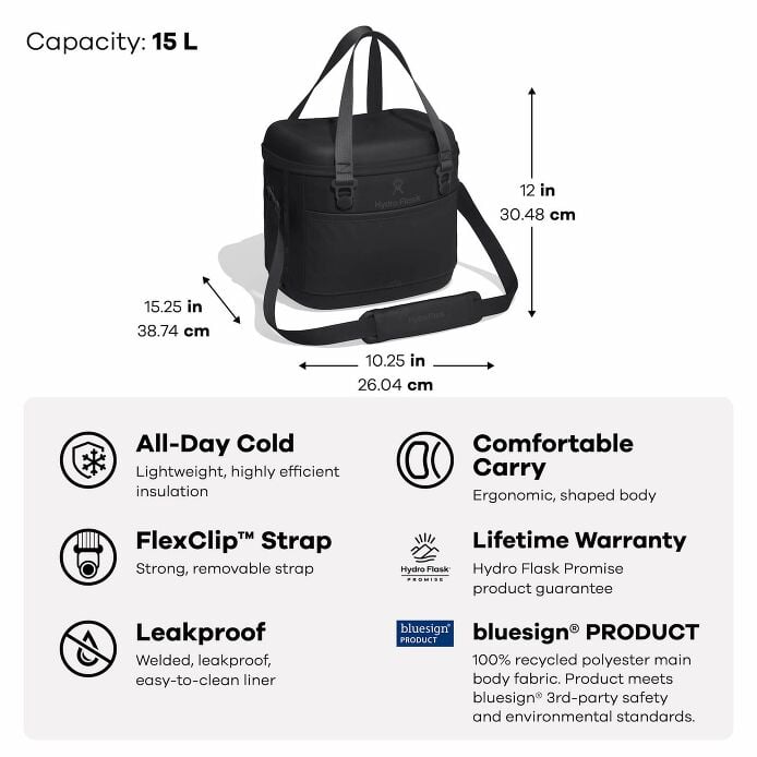 carryouttm-soft-cooler-15-l-s0 12pco_apdp_01_1_1.jpg