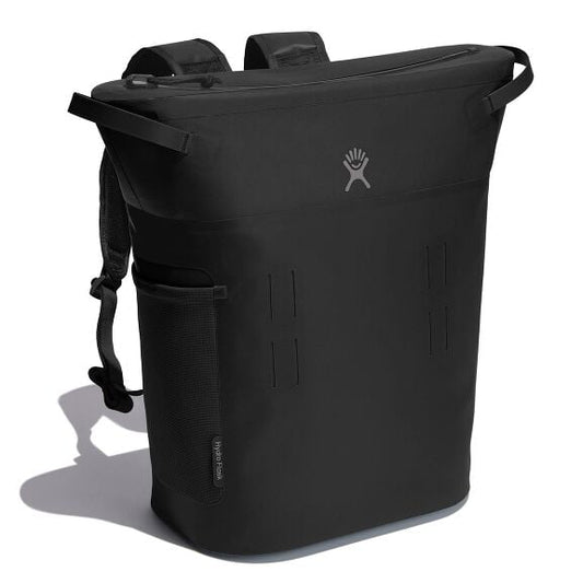 20-l-day-escapetm-pack-o2 20-l-day-escape-soft-cooler-pack-black-angled_1_1.jpg