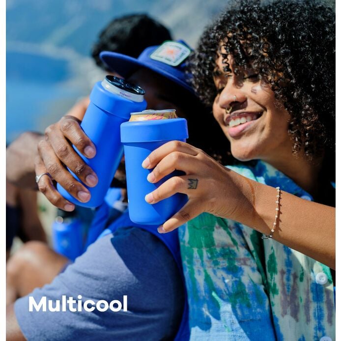 12-oz-cooler-cup-h2 2024-amz-a-plus-content-spirits-image-1.jpg