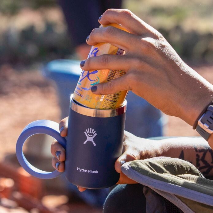 12-oz-cooler-cup-h2 2024-amz-productpage-lifestyleimage-coolercup-image-1.jpg