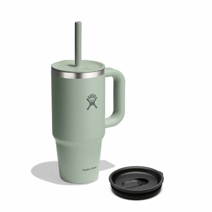24-oz-travel-mug-bundle-m2 24_oz_travel_mug_bundle_-_angled_1_.jpg