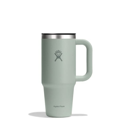 24-oz-travel-mug-bundle-m2 24_oz_travel_mug_bundle_1_.jpg