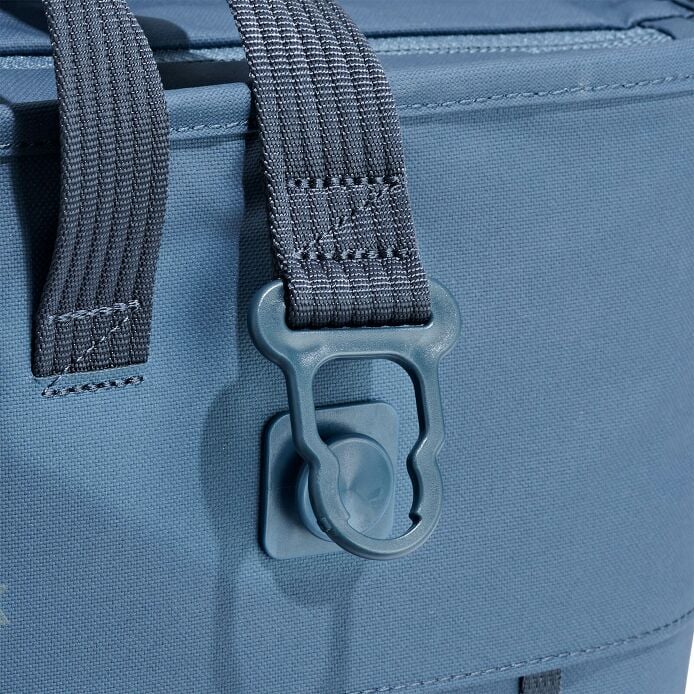 carryouttm-soft-cooler-tote-20-l-s5 250815_hydro_cooler_details_14839_2.jpg