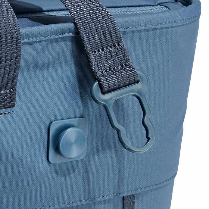 carryouttm-soft-cooler-tote-20-l-s5 250815_hydro_cooler_details_14841_2.jpg