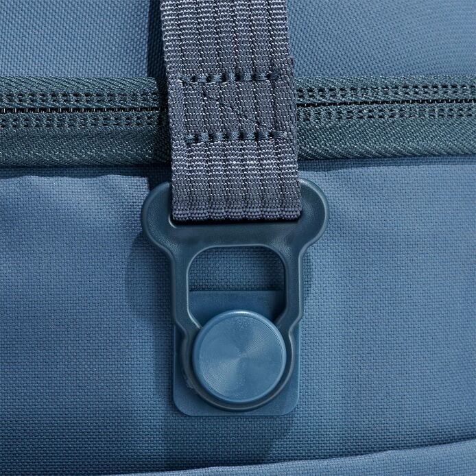 carryouttm-soft-cooler-15-l-s0 250815_hydro_cooler_details_14852_6.jpg