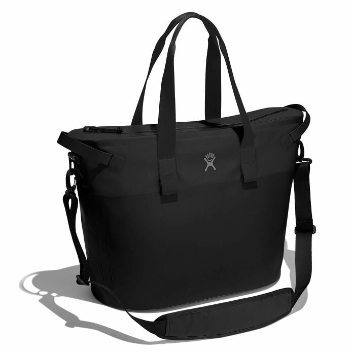 26-l-day-escapetm-tote-p1 26-l-day-escape-soft-cooler-tote-black-angled_1.jpg