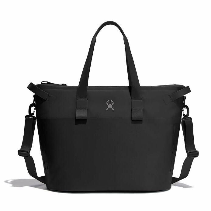 26-l-day-escapetm-tote-p1 26-l-day-escape-soft-cooler-tote-black-straight-on.jpg