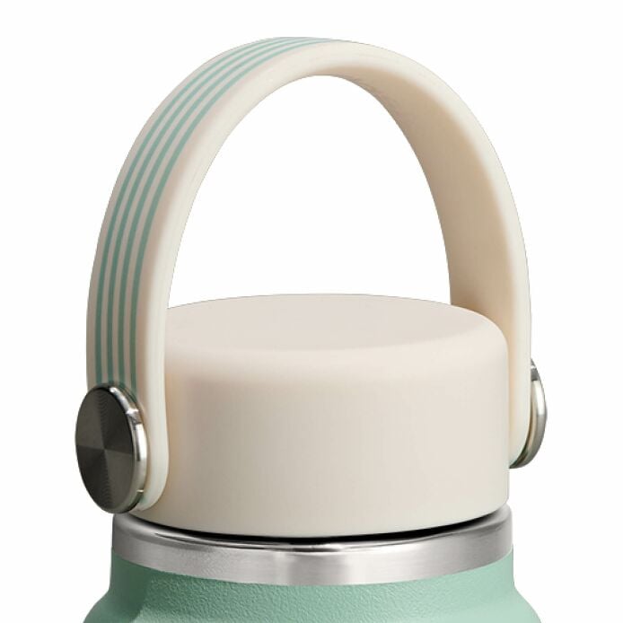 courtside-collection-bundle-j7 3._cicada_-_detail_strap_1.jpeg