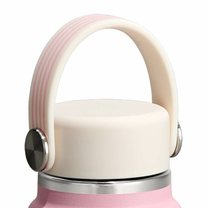 courtside-collection-bundle-j7 3._rosehip_-_detail_strap_1.jpeg