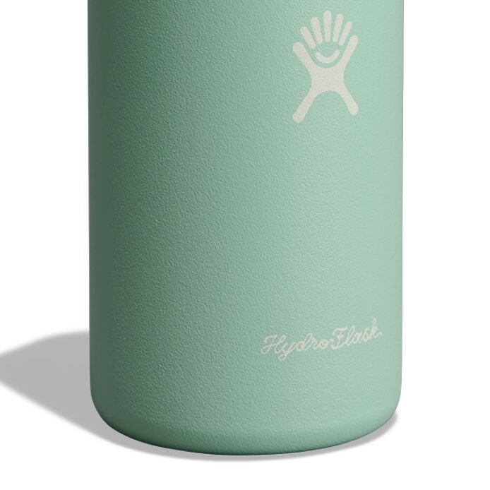 courtside-collection-bundle-j7 4._cicada_-_detail_logo_1.jpeg