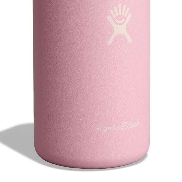 courtside-collection-bundle-j7 4._rosehip_-_detail_logo_1.jpeg