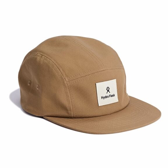 classic-5-panel-hat-g7 5-panel-khaki_2.jpg