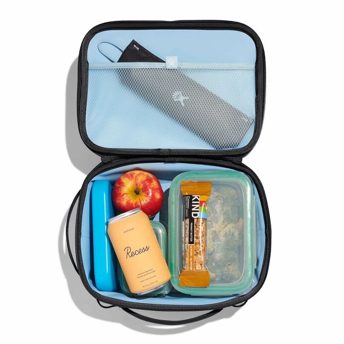 small-ice-pack-j0 5l-lunchbox-black-packed_2.jpg