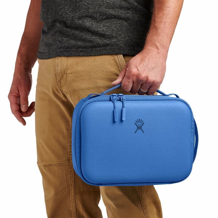 5-l-carry-outtm-lunch-box-l9 5l-lunchbox-cascade-hb_1_1.jpg