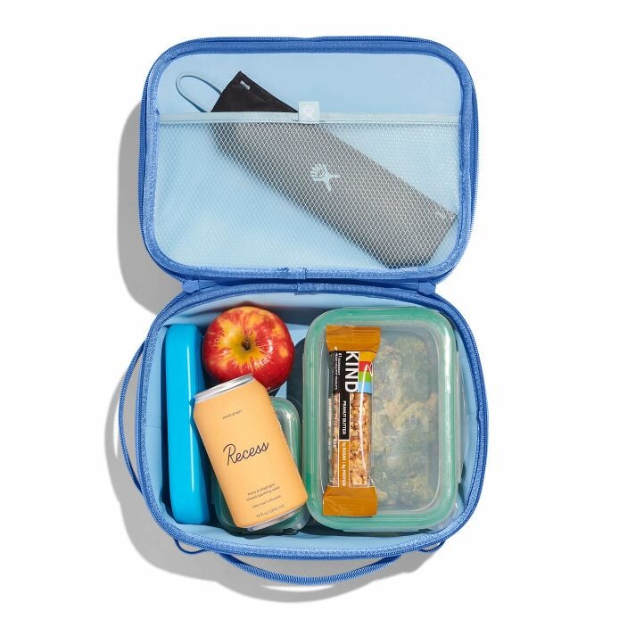 5-l-carry-outtm-lunch-box-l9 5l-lunchbox-cascade-packed_1_1.jpg