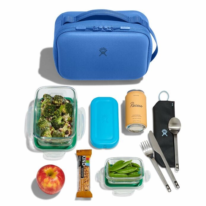 5-l-carry-outtm-lunch-box-l9 5l-lunchbox-cascade-packing_1_1.jpg