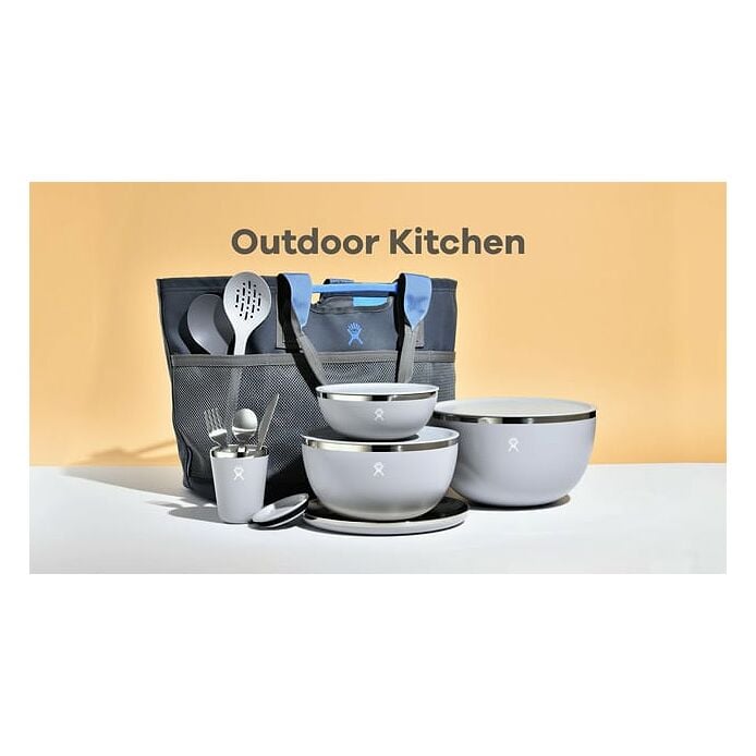 5-qt-serving-bowl-with-lid-h4 716168642_thumbnail_large.jpg