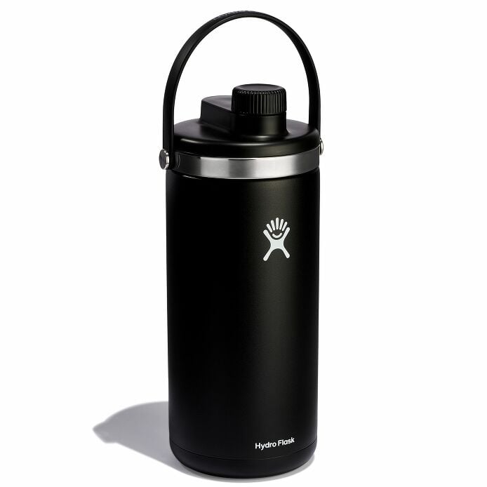 128-oz-oasis-t4 BC128001-Black-Angled.jpg