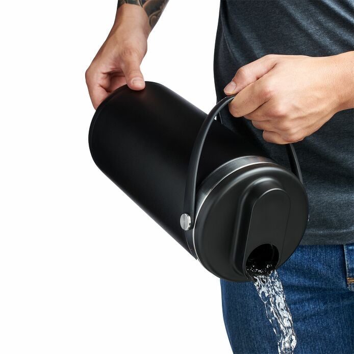 128-oz-oasis-t4 BC128001-Black-HB.jpg