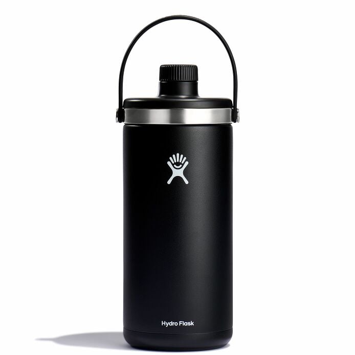 128-oz-oasis-t4 BC128001-Black-StraightOn.jpg