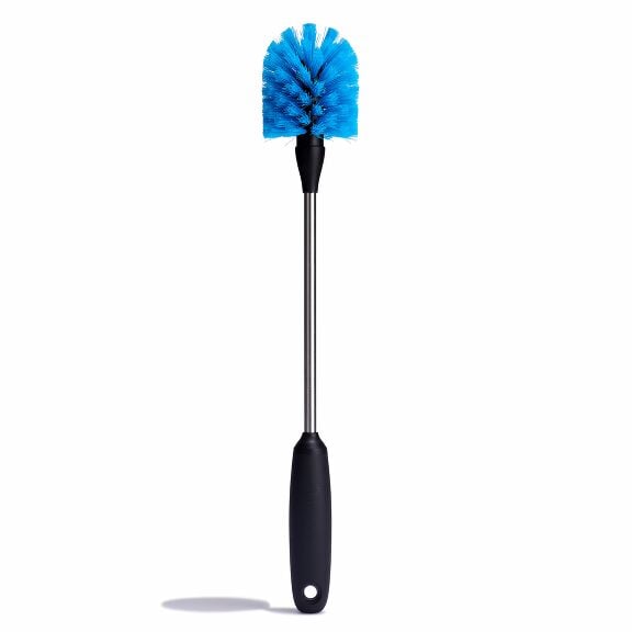bottle-brush-h8 BRS2.jpg