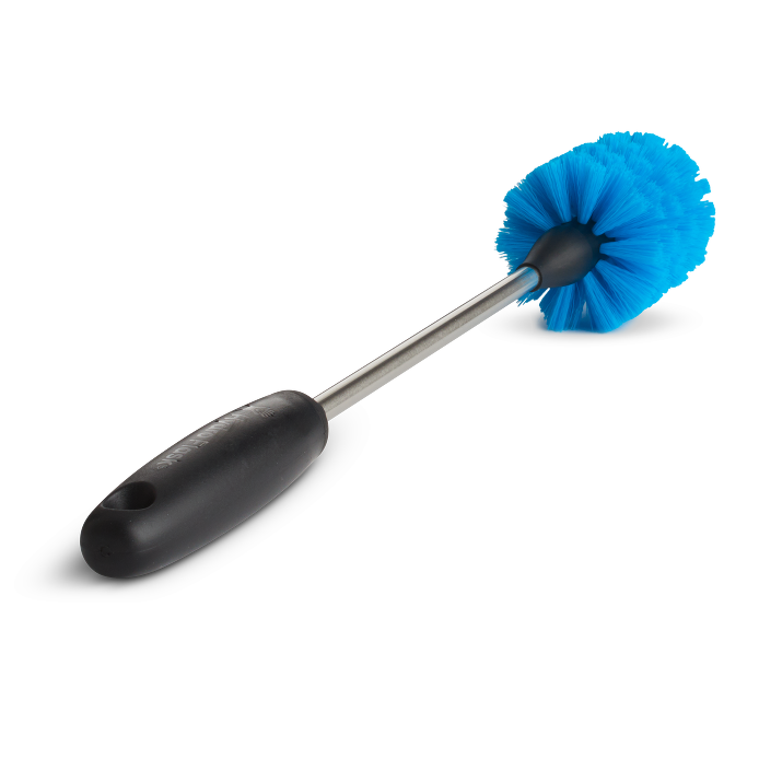 bottle-brush-h8 BRS415_1_ai_10.png