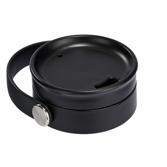 wide-mouth-flex-siptm-lid-r6 CFX001-Black-Angled-StrapDown.jpg