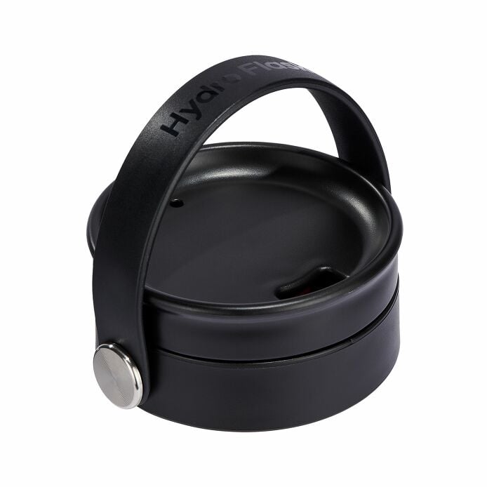 wide-mouth-flex-siptm-lid-r6 CFX001-Black-Angled-StrapUp.jpg