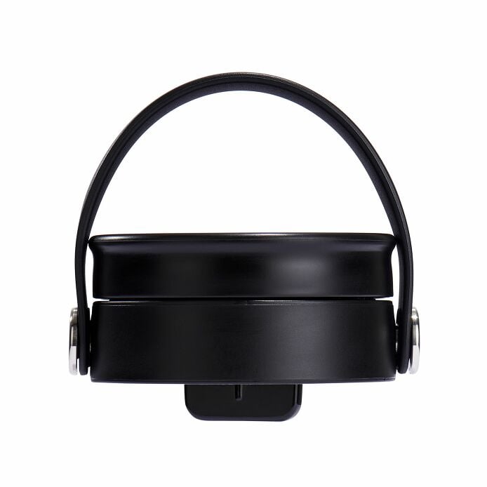 wide-mouth-flex-siptm-lid-r6 CFX001-Black-StraightOn.jpg