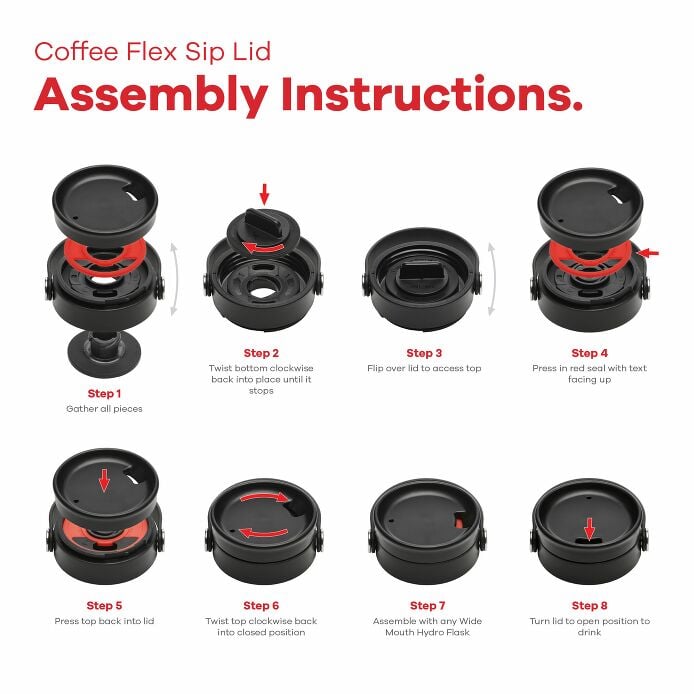 wide-mouth-flex-siptm-lid-r6 CFX001_1_ai_10.jpg