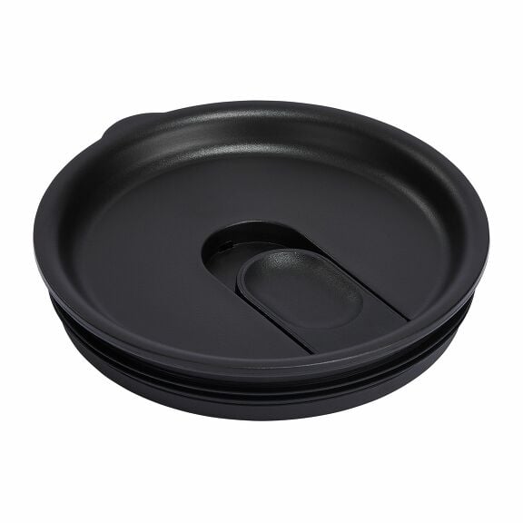 large-closeable-press-in-lid-u7 CPLL001-Angled-Closed.jpg