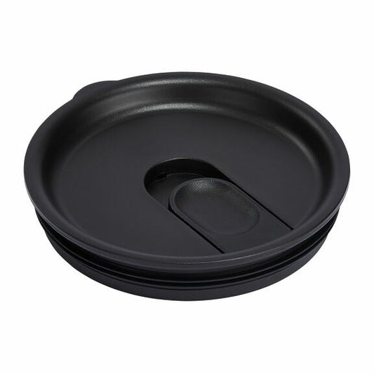 large-closeable-press-in-lid-u7 CPLL001-Angled-Closed.jpg